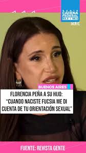 El Papa Francisco sigue internado: “Por su edad y lo que se conoce, el  diagnóstico es muy grave”, dijo Carles, neumonólogo reconocido El Sumo  Pontífice fue internado a raíz de un cuadro