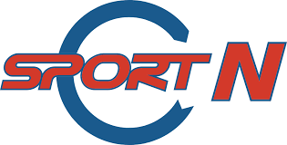 Merk dine tweets med #nrksport! Viasat Sport N Logopedia Fandom