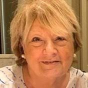 Connolly Family Obituaries