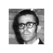 Search Joseph Lightfoot Obituaries and Funeral Services