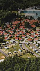 Zittau mountains nature park est à quelques minutes. Trixi Ferienpark Ferienhauser Waldstrand Hotel Und Camping Im Zittauer Gebirge