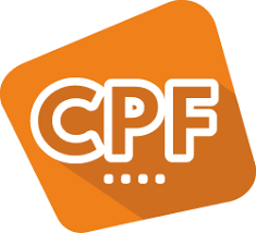 Maybe you would like to learn more about one of these? Cpf Auto Ecole Larger