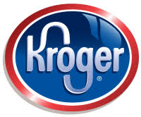 The Kroger Company Hourly Pay Payscale