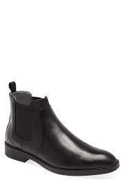 4.6 out of 5 stars. Mens Boots Nordstrom