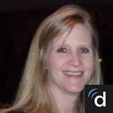 Maureen (Decker) Luthardt