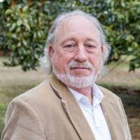 Randy Hinman's Instagram, Twitter & Facebook