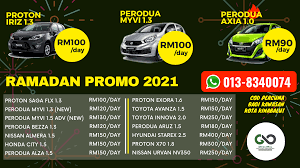 With the iriz, you'll naturally be a trendsetter, not a follower. Gb Global Rent A Car Tours Beitrage Facebook