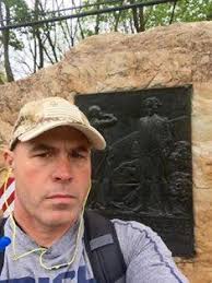 Patrick is now up to 72% of his goal. Every little is helping.