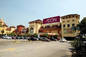 Aeon @ ioi mall, puchong bandar puchong jaya • aeon big puchong bandar puchong jaya • aeon big, puchong bandar puchong jaya • aeon formerly known as jaya jusco bhd ioi mall puchong bandar puchong jaya • aeon ioi mall puchong bandar puchong jaya • A Gem For The Middle Class Edgeprop My
