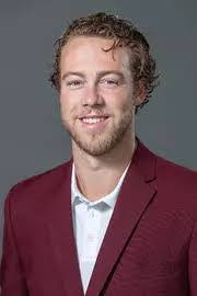 David Sirmon's Instagram, Twitter & Facebook