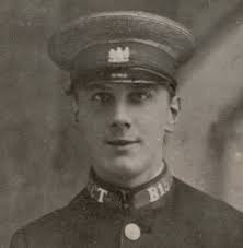 Salford Corporation Tramways