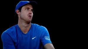 Nicolás jarry tiene el resultado más reciente a su favor. Donde Y Como Ver En Vivo Nicolas Jarry Vs Shuichi Sekiguchi Por El Ch80 De Salinas Hora Y Streaming Bolavip Chile