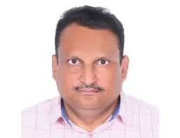 Noorul Islam Shriffdeen