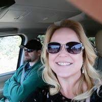 Beauty and the Feast (Wendigo Girl, #1) by Kaye Draper