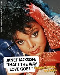 Don't stop shining because someone is intimidated by your light.