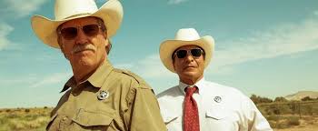 In a world where families are limited to one child due to overpopulation, a set of identical septuplets must avoid being put to a long sleep by the government and dangerous tv and movies. The Best Westerns On Netflix Right Now Movier