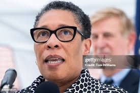 131 Tom Beyer Photos & High Res Pictures