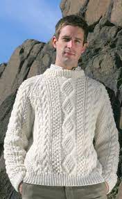 I knit patterns with loop transfer very quickly. Fresh Knitting Patterns Womens Cardigans Jackets Clan Mens Hand Knitted Luxury Aran Sweater Moo Aran Sweater Free Aran Knitting Patterns Aran Knitting Patterns