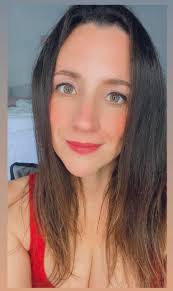 🥂 i'm 44 today y'all 🥂 cheers ~ the last few years have been absolutely  terrible for me so hoping things are looking up in 2025