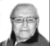 JOHN VISONE Obituary (2014)