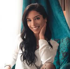 Nutrizionista Dott.ssa Francesca Troiani