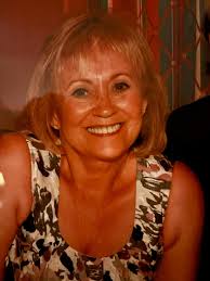 Obituary information for Sherri Lynn Smither