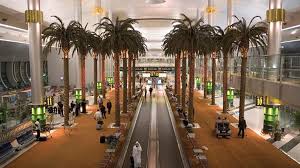 Receptioner, guest services agent, hostess coordinator, hostess, valet parking, lifeguard. Locuri De Munca Dubai 6