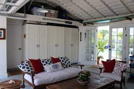Why not convert your garage into a bedroom. How To Convert A Garage Into Living Space