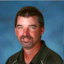 John DeTringo (@jdetringo)