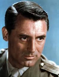 Cary Grant Pictures