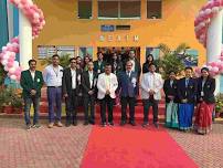 International Conference on Smart Technologies and Sustainable Engineering