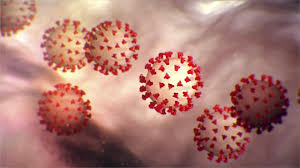 Corona Aktuell Alles Zum Coronavirus Im Liveblog Zdfheute