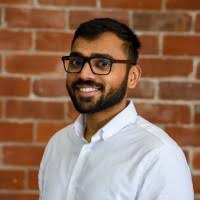 100+ "Tevin -kilile" profiles