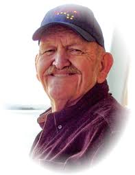 Wayne Moos, age 78, of Terry.