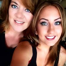 Laura And Veronica Childs Reach Amazon's Best Seller Lists With The No  Hunger Diet