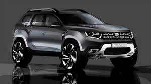 Noul duster este echipat cu 6 airbaguri: Dacia Duster 3 Decizia Cea Mai Importanta Pentru Noul Suv Idevice Ro