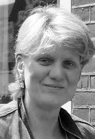 Rondje om het Pinksterlied