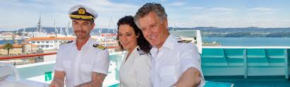 This is das traumschiff by m i r a c o l on vimeo, the home for high quality videos and the people who love them. Pressemappe Das Traumschiff Und Kreuzfahrt Ins Gluck Zdf Presseportal