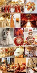 Wedding Wednesdays Autumn Chic Wedding Inspiration Fall Wedding Decorations Autumn Wedding