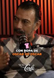 Princeso Enfrenta A Ron