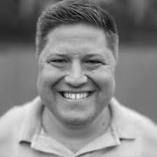 Boston Multifamily Summit Agenda