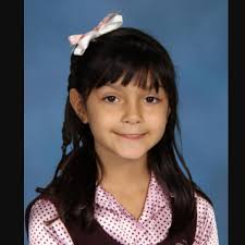 Jacob Finch's High School Bio