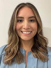 Meet Your Division of Urology Team