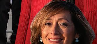 Best of Taos 2024 by The Taos News