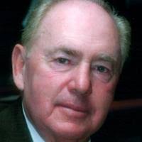 Donald 'Bubba' Andrade