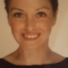 Grace Giordano (@GraceGiordano10)