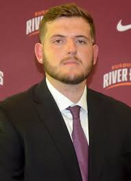 2020 Football Roster