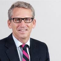 Waldemar Preis Email & Phone Number