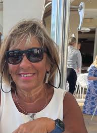 Kathy Stewart needs to go. And an Audit of finances has to be done to see  how the tax payers money in the City of Copperhill has been spent for  several decade.