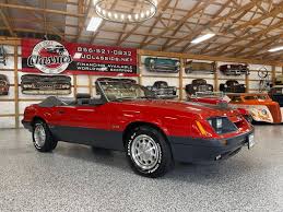 Image result for Midnight Canyon Red 1986 Mercury